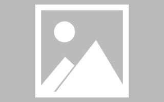 昌乐宁德外贸网站搭建哪家公司好（宁德跨境电商招聘）