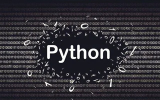 昌乐 php压缩包,PHP的解压缩函数怎么用？